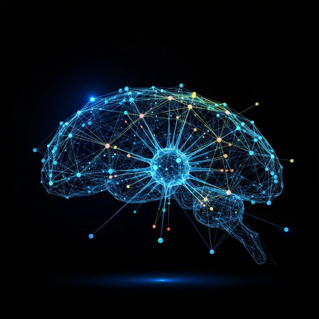 AI Application Development